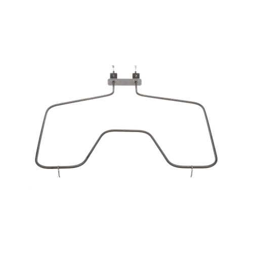GE Range Bake Element - WB44X45494