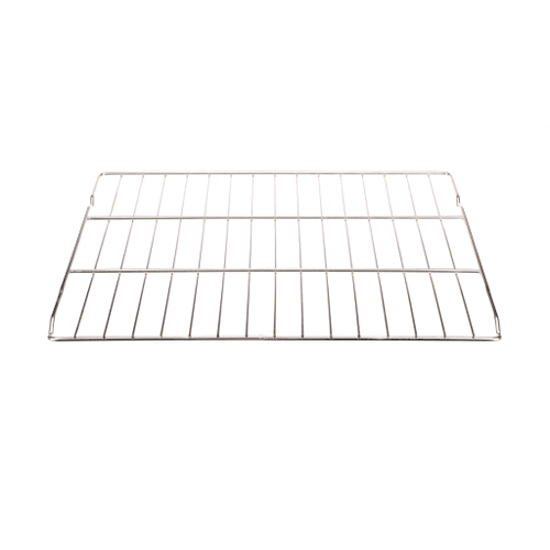 GE Oven Rack - WB48T10083