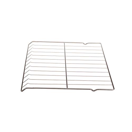 GE Range Oven Rack - WB48T10094