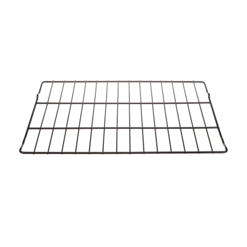 GE Range Oven Rack - WB48X21508
