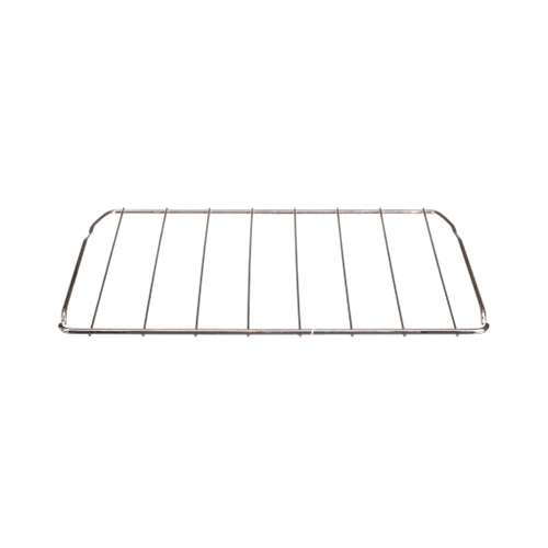 GE Broiler Rack - WB48X31185