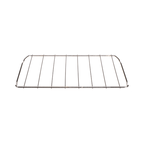 Whirlpool Grille - 978377