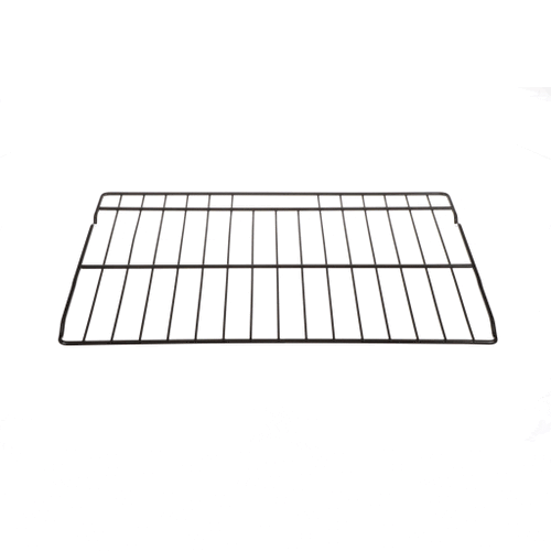 GE Wall Oven Rack - WB48X31582