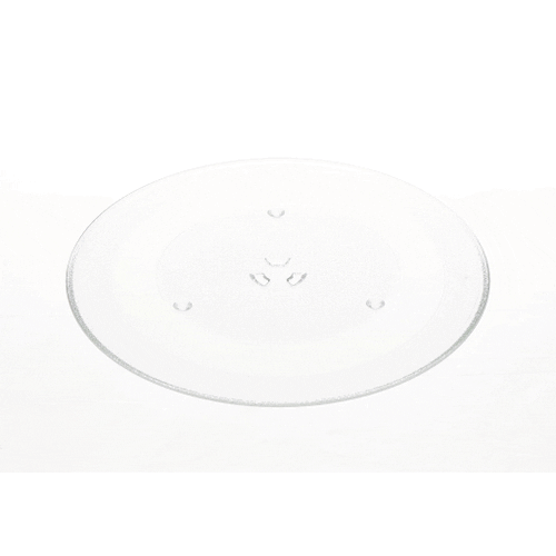 GE Tray-Cooking - WB49X10063