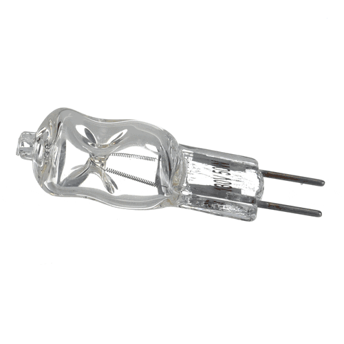 GE Range/Stove/Oven Halogen Lamp - WB49X29679