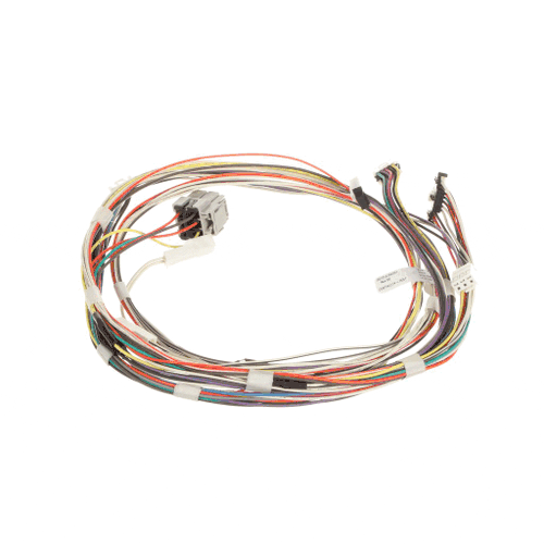 Samsung -Lin, 324, Op Amp - 1100324AANB
