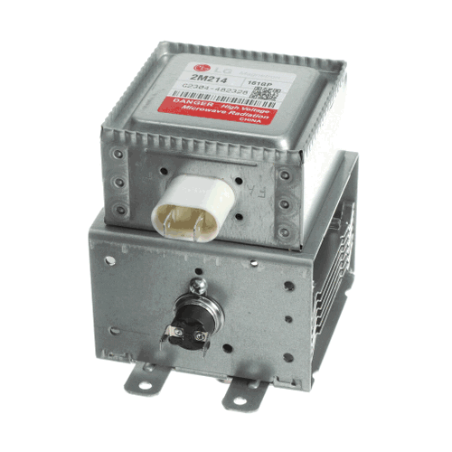 Briggs Stratton Skid, 42 - 24070E701MA