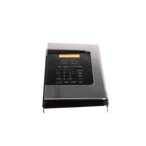GE Assembly-Control Panel - WB56X10826