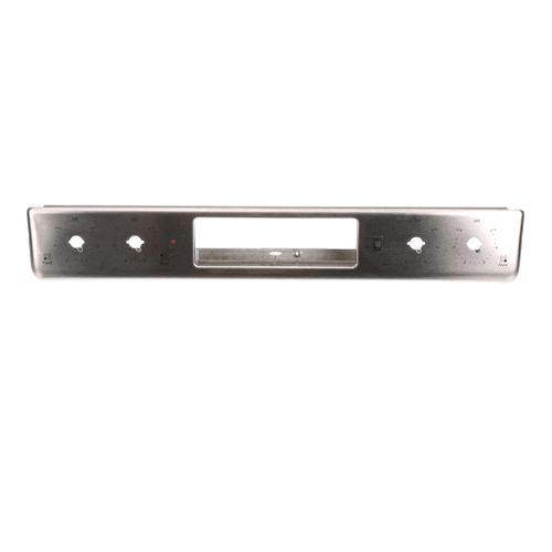 GE Control Panel Asm Ss - WB56X25162