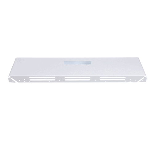 GE Panel Drawer - WB56X26688
