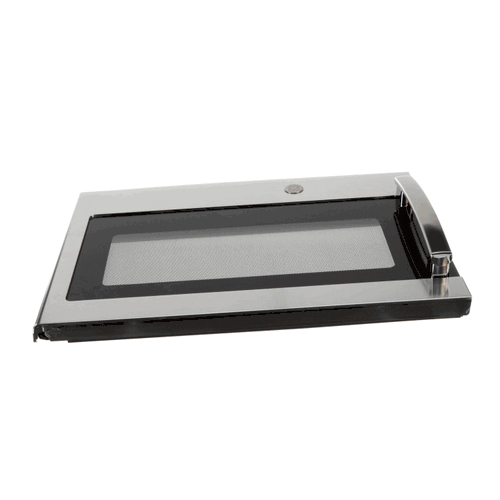Whirlpool Pan-Meat - W10465196