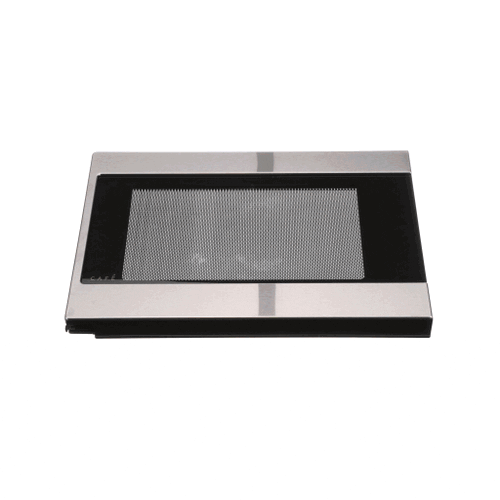 GE Door Panel Ss - WB56X32348