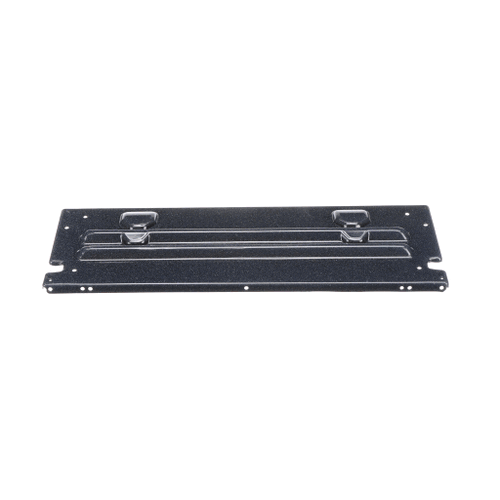 GE Range/Stove/Oven Panel Broiler - WB63X26890