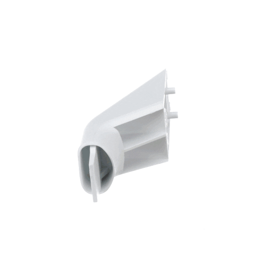 Whirlpool Wire-Harness - 9781486