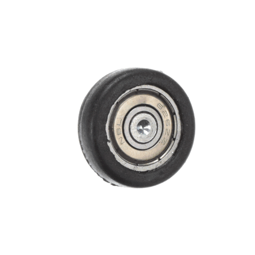 GE Drawer Roller Assembly - WC02X20110