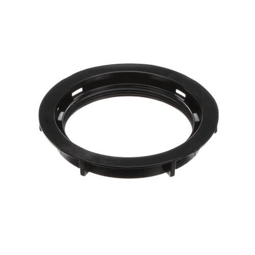 GE Support Ring - WC05X10002