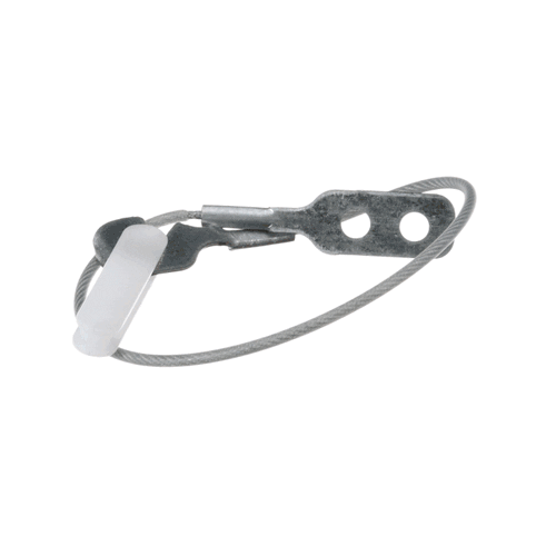 GE Cable Asm - WD01X10393