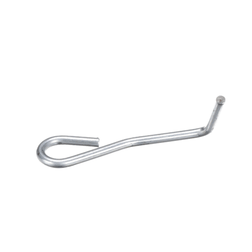 GE Hanger Drain Pump - WD01X10579