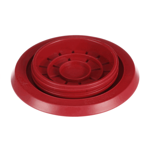 GE Vent Cover - WD01X25611
