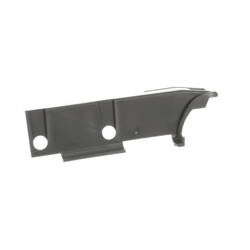 GE Door Trim Rh - WD01X26418