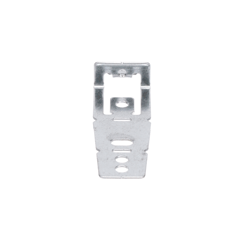 GE Countertop Bracket - WD01X27759