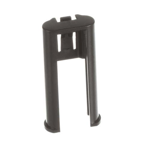 GE Dishwasher End Cap - Rear Thir - WD02X22342