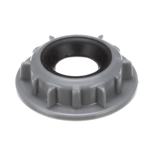 GE Ring Nut W/Gasket - WD02X23651