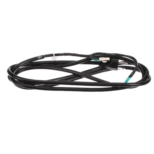 GE Power Cord - WD02X25586