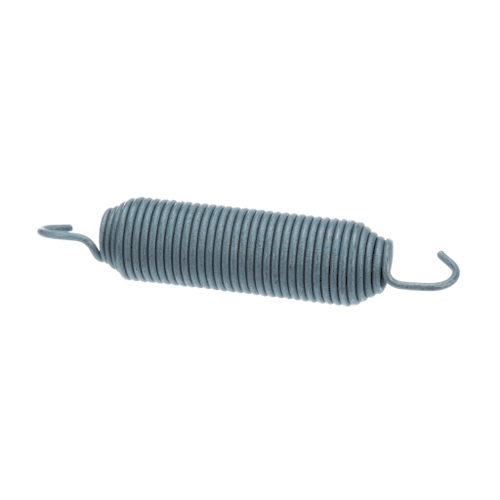GE Spring Door - WD03X20446