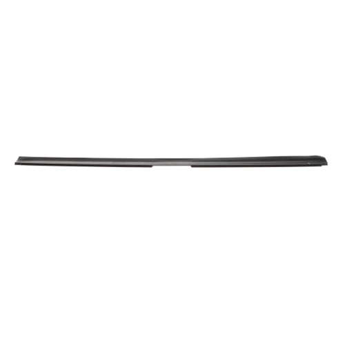 GE Trim Tub Top Bb/Ss - WD08X20719
