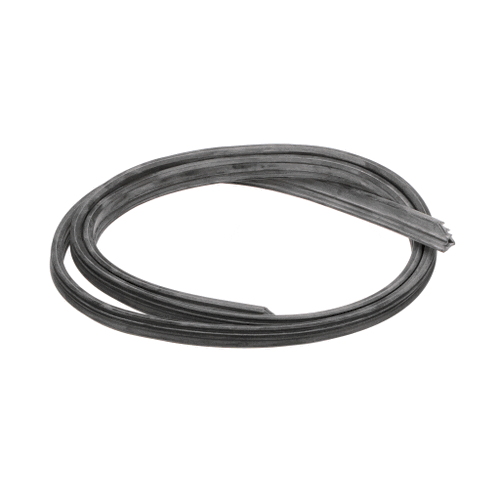 GE Dishwasher Tub Gasket - WD08X22095