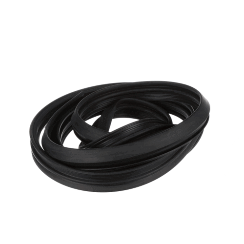GE Gasket - Door - WD08X24334