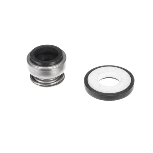 GE Shaft Seal - WD08X24349