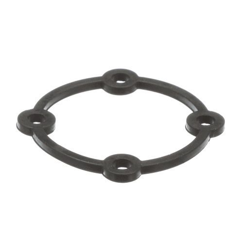 Tecumseh Peerless Piston Assy Std - 40049