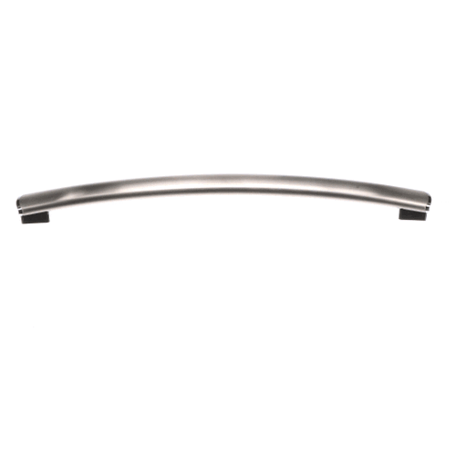 GE Handle Asm Profile - WD09X21321