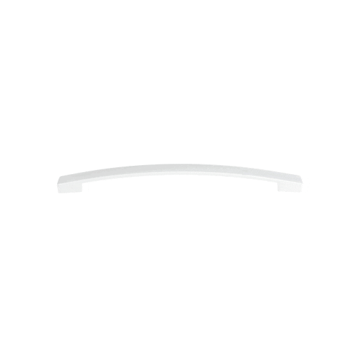 Exmark Hose Asm-38.5,1/4,100R17,4Fjic - 135-9976