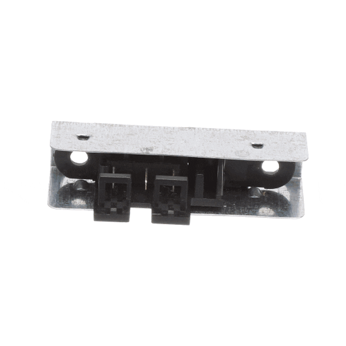 GE Switch Flood Asm - WD12X10151