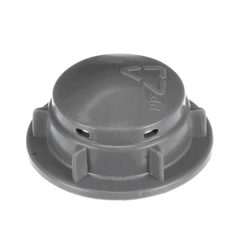 GE Sprinkler Nozzle - WD12X10225