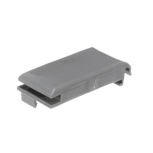 GE Bracket Spray Arm Mid - WD12X10405