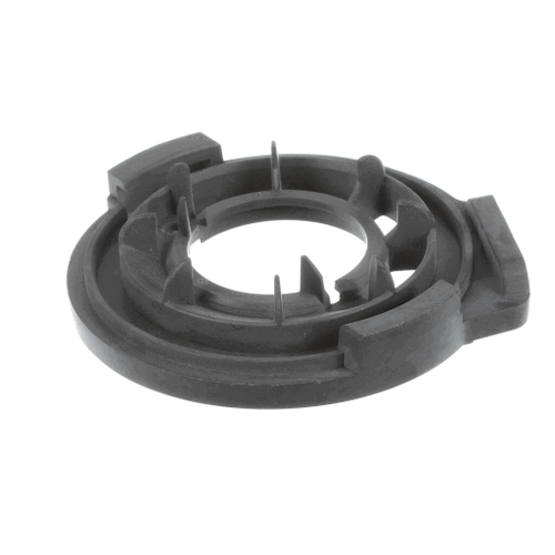 GE Plate Floor Manual - WD12X10421