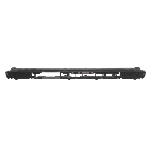 GE Console Top Control - WD12X20250