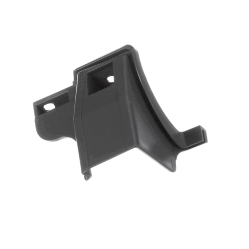 Whirlpool Cook Tray - WPW10260144