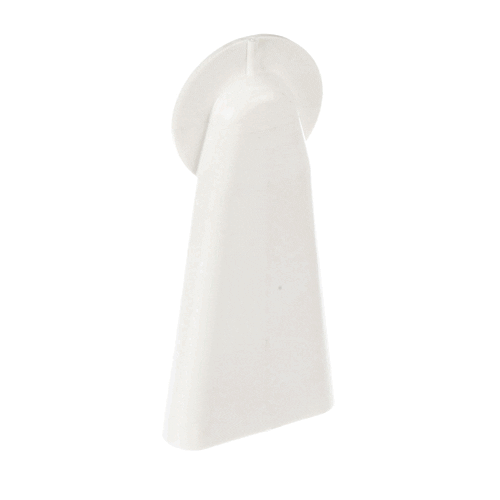 GE Funnel Fill - WD12X22722
