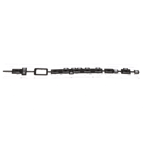 GE Silicone Light Pipe - WD12X22778