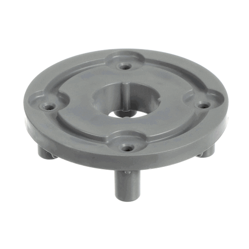 Whirlpool Nlafasy, Micropopper Cont - 4071697001