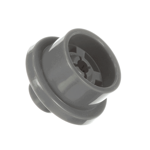 Briggs Stratton Axle Assy-Rear Sp,Cntrtr St Zp - 574102