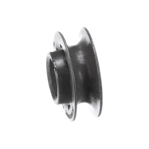 GE Rack Roller - WD12X27578