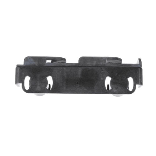 Whirlpool Wire-Harness - W10157884