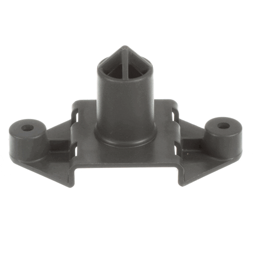 GE Conduit Docking Port - WD12X32039