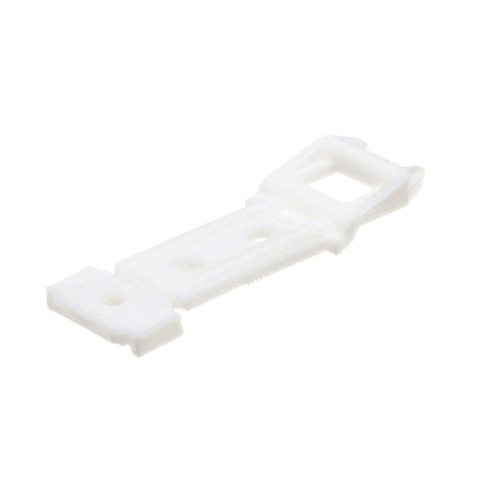 GE Door Strike - WD13X10029